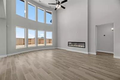 2917 Nova Beach Drive, Texas City, TX 77568 - Photo 9