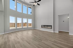 2917 Nova Bch Dr, Texas City, TX 77568 - Photo 9