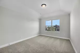 2917 Nova Bch Dr, Texas City, TX 77568 - Photo 19