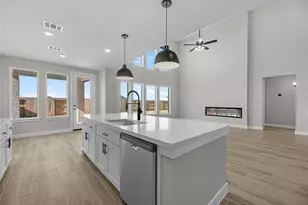 2917 Nova Bch Dr, Texas City, TX 77568 - Photo 7