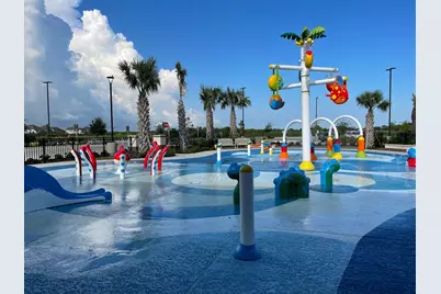 2917 Nova Beach Drive, Texas City, TX 77568 - Photo 29