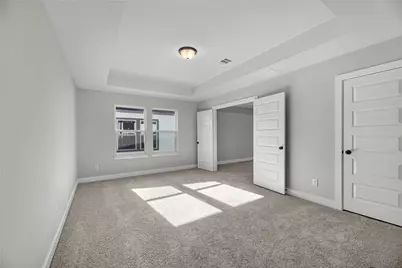 2917 Nova Beach Drive, Texas City, TX 77568 - Photo 17