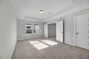 2917 Nova Bch Dr, Texas City, TX 77568 - Photo 17