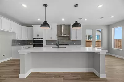 2917 Nova Beach Drive, Texas City, TX 77568 - Photo 5