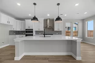 2917 Nova Bch Dr, Texas City, TX 77568 - Photo 5