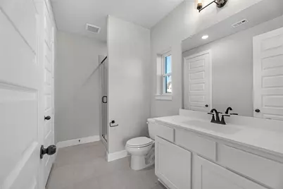 2917 Nova Beach Drive, Texas City, TX 77568 - Photo 15