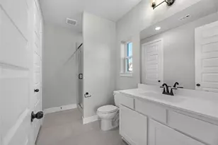 2917 Nova Bch Dr, Texas City, TX 77568 - Photo 15