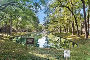 336 Litchfield Ln, Houston, TX 77024 - Photo 31