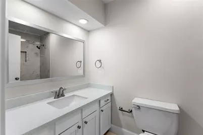 336 Litchfield Lane, Houston, TX 77024 - Photo 19