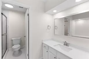 336 Litchfield Ln, Houston, TX 77024 - Photo 23