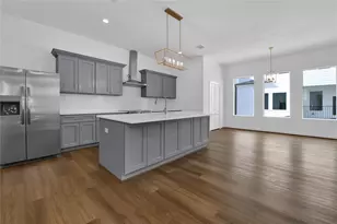 207 Edgewood St, Houston, TX 77011 - Photo 31