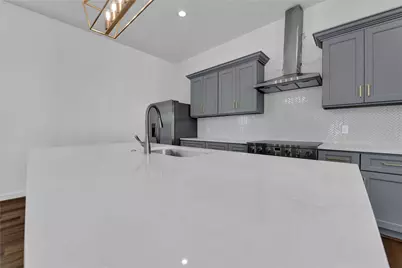 207 Edgewood Street #C, Houston, TX 77011 - Photo 19
