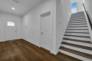 207 Edgewood St, Houston, TX 77011 - Photo 21