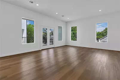 207 Edgewood Street #C, Houston, TX 77011 - Photo 27