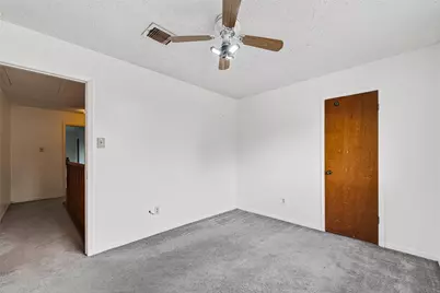 4214 Parkland Street, Pasadena, TX 77504 - Photo 37