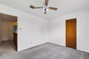 4214 Parkland St, Pasadena, TX 77504 - Photo 37