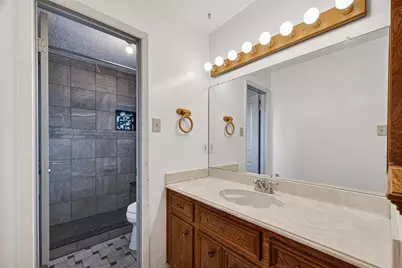 4214 Parkland Street, Pasadena, TX 77504 - Photo 35