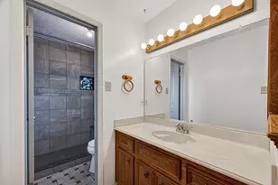 4214 Parkland St, Pasadena, TX 77504 - Photo 35