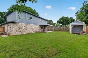 4214 Parkland St, Pasadena, TX 77504 - Photo 41