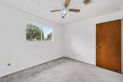 4214 Parkland Street, Pasadena, TX 77504 - Photo 39