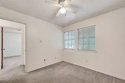 4214 Parkland Street, Pasadena, TX 77504 - Photo 29