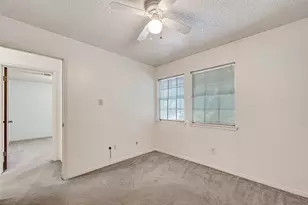 4214 Parkland St, Pasadena, TX 77504 - Photo 29