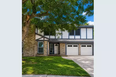 4214 Parkland Street, Pasadena, TX 77504 - Photo 1