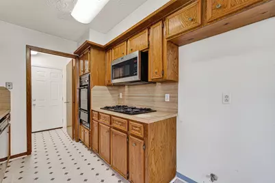 4214 Parkland Street, Pasadena, TX 77504 - Photo 11