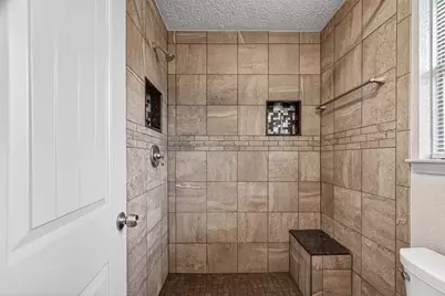 4214 Parkland Street, Pasadena, TX 77504 - Photo 23