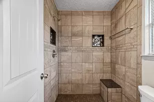 4214 Parkland St, Pasadena, TX 77504 - Photo 23
