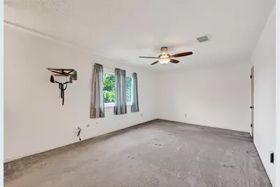 4214 Parkland Street, Pasadena, TX 77504 - Photo 31