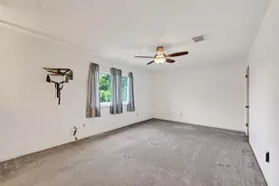 4214 Parkland St, Pasadena, TX 77504 - Photo 31