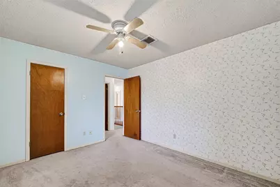 4214 Parkland Street, Pasadena, TX 77504 - Photo 19