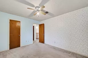 4214 Parkland St, Pasadena, TX 77504 - Photo 19