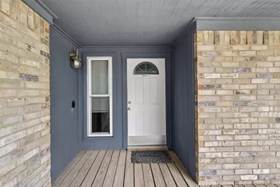 4214 Parkland Street, Pasadena, TX 77504 - Photo 3