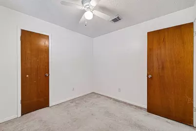 4214 Parkland Street, Pasadena, TX 77504 - Photo 21