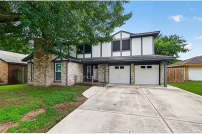 4214 Parkland Street, Pasadena, TX 77504 - Photo 1