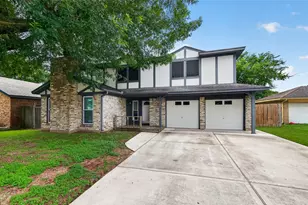 4214 Parkland St, Pasadena, TX 77504 - Photo 1