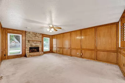 4214 Parkland Street, Pasadena, TX 77504 - Photo 5