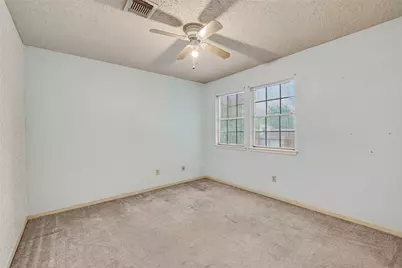 4214 Parkland Street, Pasadena, TX 77504 - Photo 27