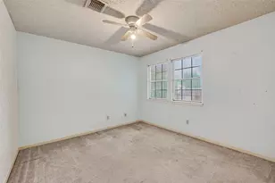 4214 Parkland St, Pasadena, TX 77504 - Photo 27