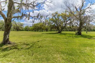 4239 County Rd 348, Brazoria, TX 77422 - Photo 9