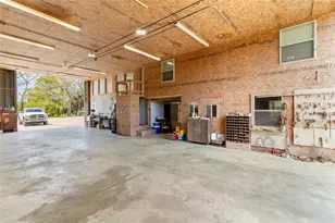 4239 County Rd 348, Brazoria, TX 77422 - Photo 5