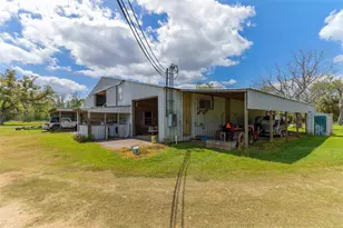 4239 County Rd 348, Brazoria, TX 77422 - Photo 5