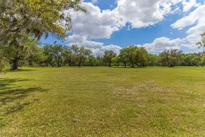 4239 County Road 348, Brazoria, TX 77422 - Photo 11