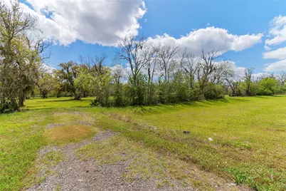 4239 County Road 348, Brazoria, TX 77422 - Photo 23