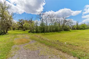 4239 County Rd 348, Brazoria, TX 77422 - Photo 23