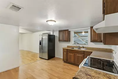 4239 County Road 348, Brazoria, TX 77422 - Photo 17