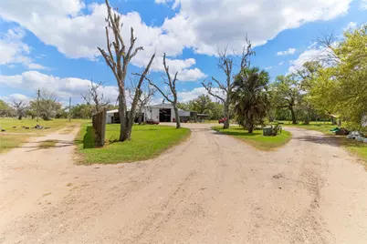 4239 County Road 348, Brazoria, TX 77422 - Photo 3