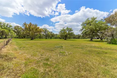 4239 County Road 348, Brazoria, TX 77422 - Photo 25